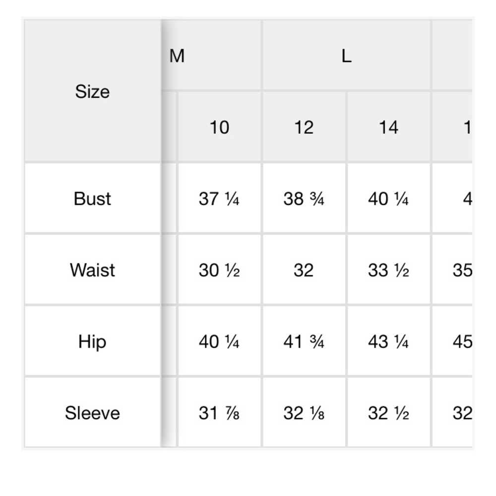 Gap Herringbone Jacket Double Breasted Brown / Mu… - image 8